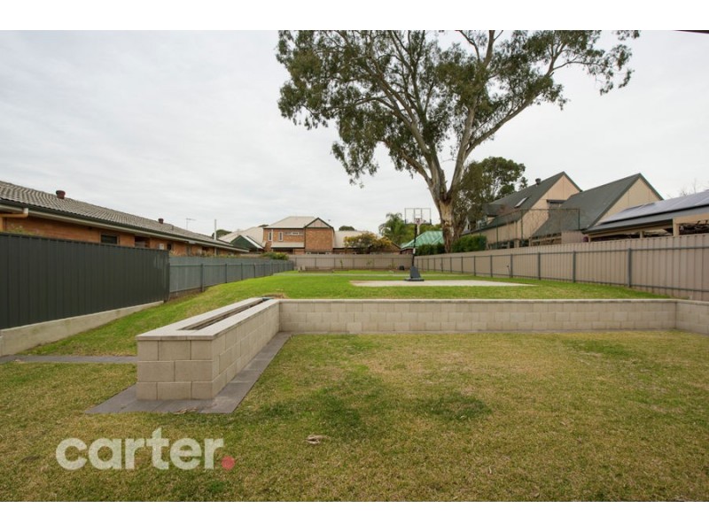 10a Clapton Road, Marryatville SA 5068