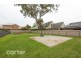 10a Clapton Road, Marryatville SA 5068