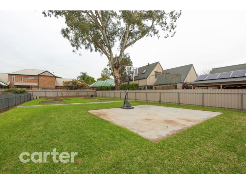 10a Clapton Road, Marryatville SA 5068