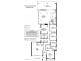 10a Clapton Road, Marryatville SA 5068 Floorplan