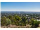 85/ 85A Sunnyside Road, Glen Osmond SA 5064