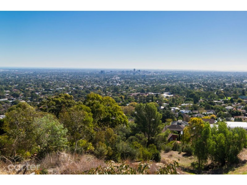 85/ 85A Sunnyside Road, Glen Osmond SA 5064