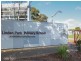 85/ 85A Sunnyside Road, Glen Osmond SA 5064