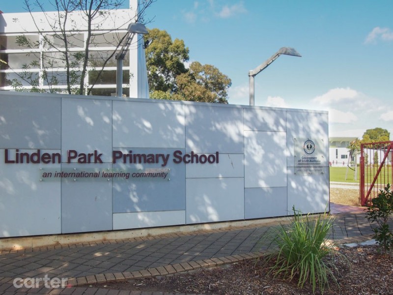 85/ 85A Sunnyside Road, Glen Osmond SA 5064