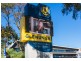 85/ 85A Sunnyside Road, Glen Osmond SA 5064