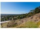 85/ 85A Sunnyside Road, Glen Osmond SA 5064