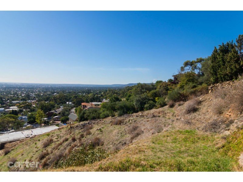 85/ 85A Sunnyside Road, Glen Osmond SA 5064
