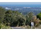 85/ 85A Sunnyside Road, Glen Osmond SA 5064