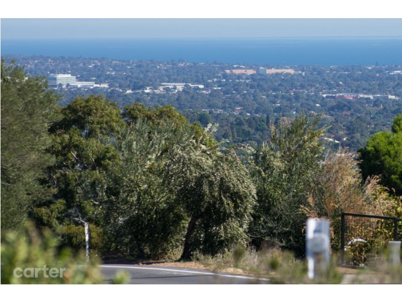 85/ 85A Sunnyside Road, Glen Osmond SA 5064