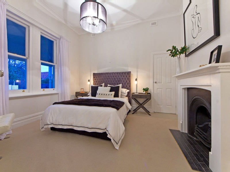 48 Windsor Avenue, Woodville Park SA 5011