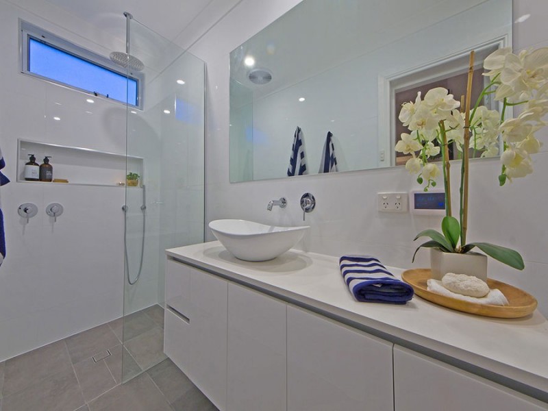 48 Windsor Avenue, Woodville Park SA 5011