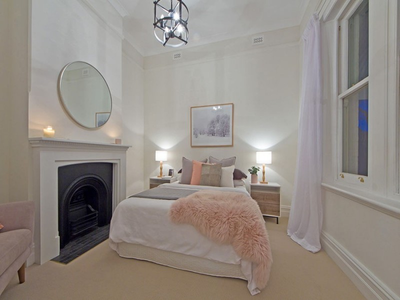 48 Windsor Avenue, Woodville Park SA 5011