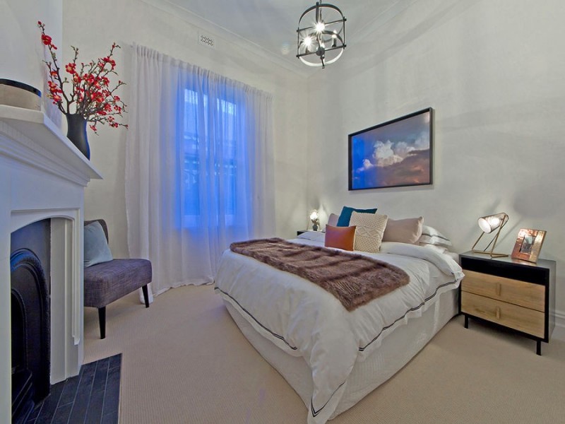 48 Windsor Avenue, Woodville Park SA 5011