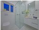 48 Windsor Avenue, Woodville Park SA 5011