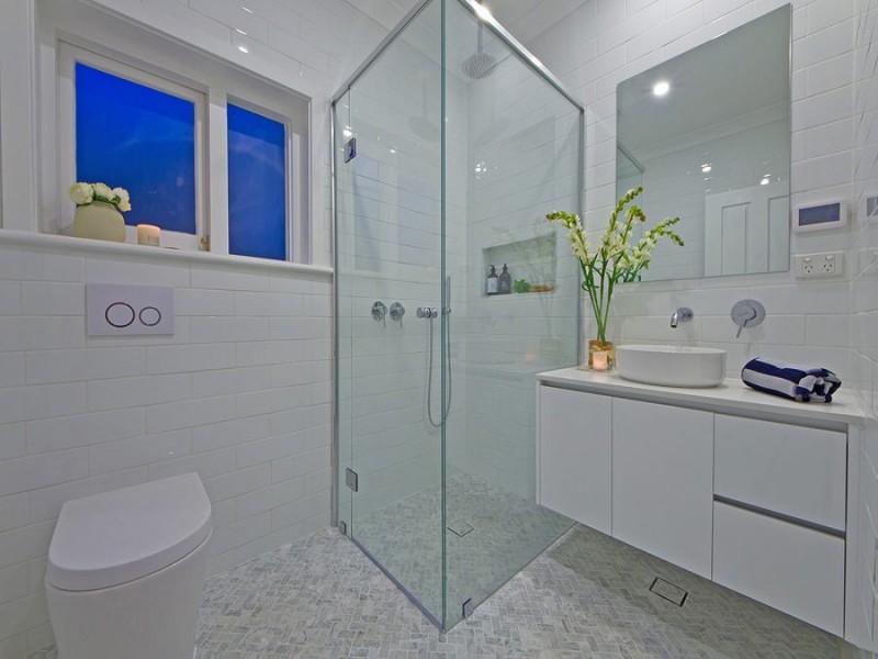 48 Windsor Avenue, Woodville Park SA 5011