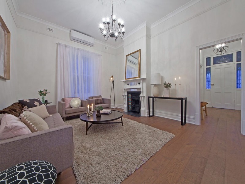 48 Windsor Avenue, Woodville Park SA 5011