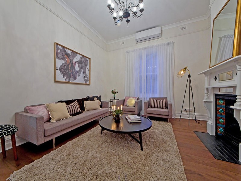 48 Windsor Avenue, Woodville Park SA 5011