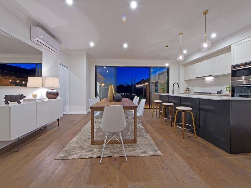 48 Windsor Avenue, Woodville Park SA 5011