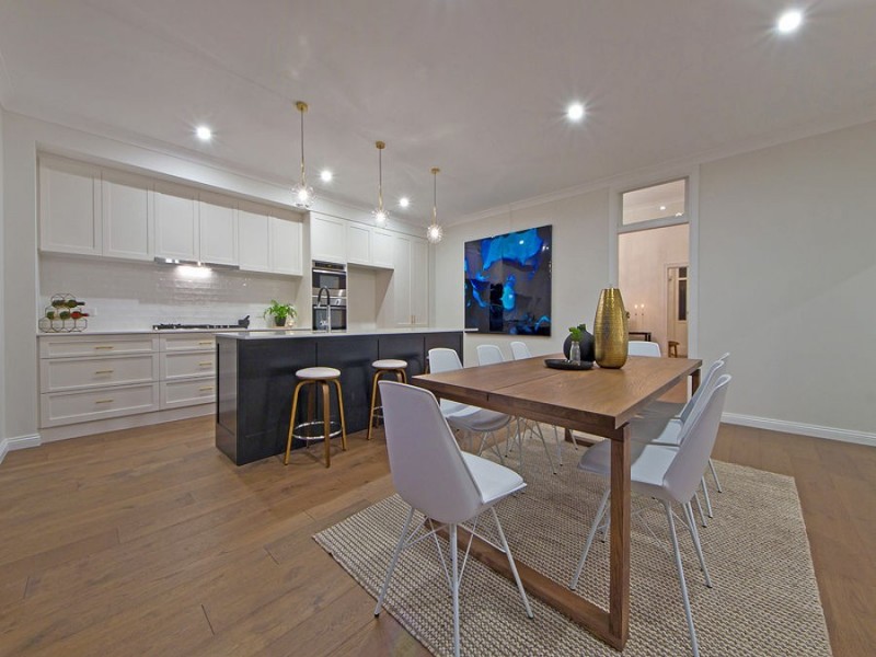 48 Windsor Avenue, Woodville Park SA 5011
