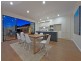 48 Windsor Avenue, Woodville Park SA 5011