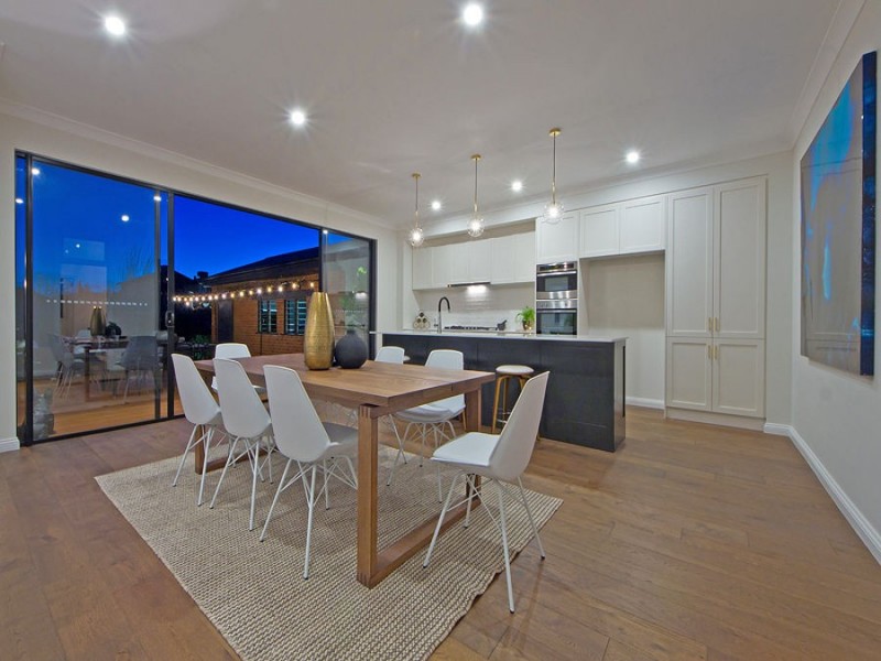 48 Windsor Avenue, Woodville Park SA 5011