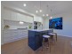 48 Windsor Avenue, Woodville Park SA 5011