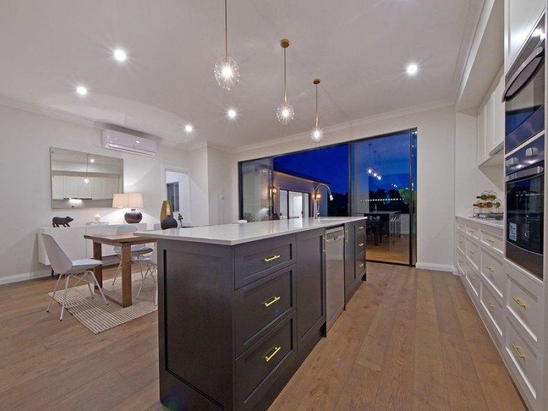 48 Windsor Avenue, Woodville Park SA 5011