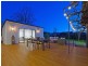 48 Windsor Avenue, Woodville Park SA 5011