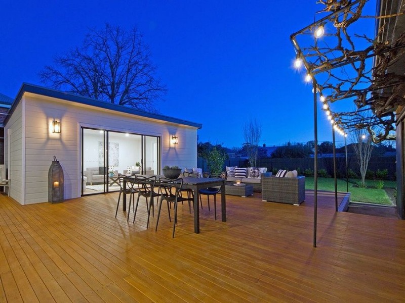 48 Windsor Avenue, Woodville Park SA 5011