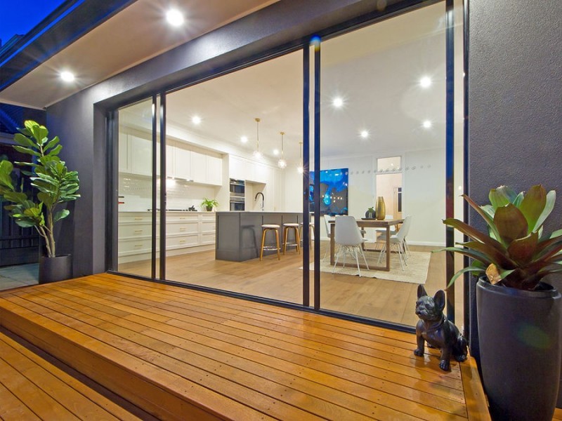 48 Windsor Avenue, Woodville Park SA 5011