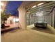 48 Windsor Avenue, Woodville Park SA 5011