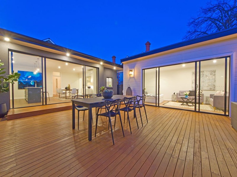 48 Windsor Avenue, Woodville Park SA 5011