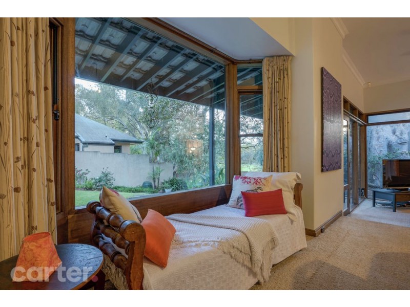 25 Heathpool Road, Heathpool SA 5068