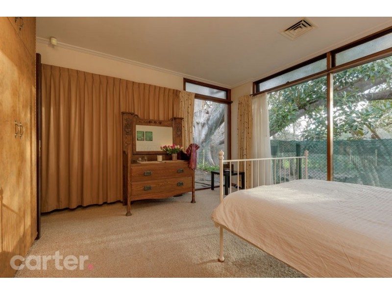 25 Heathpool Road, Heathpool SA 5068