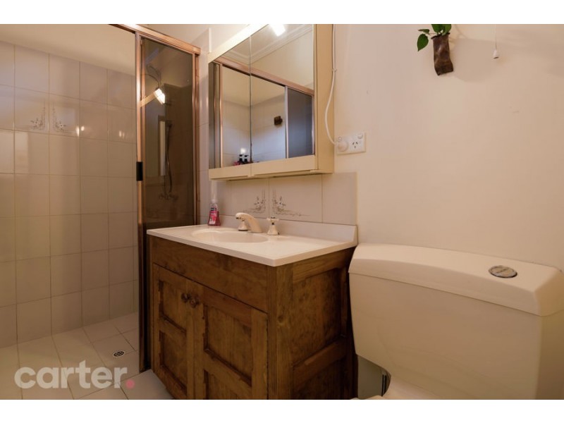 25 Heathpool Road, Heathpool SA 5068