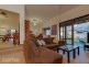 25 Heathpool Road, Heathpool SA 5068