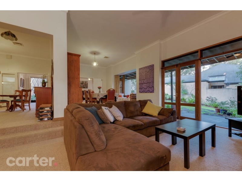 25 Heathpool Road, Heathpool SA 5068