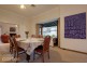 25 Heathpool Road, Heathpool SA 5068