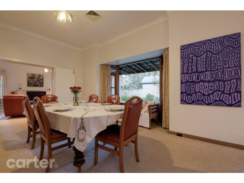 25 Heathpool Road, Heathpool SA 5068