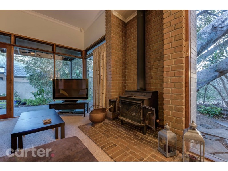 25 Heathpool Road, Heathpool SA 5068