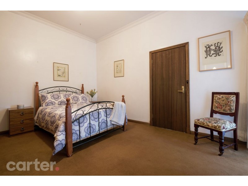 25 Heathpool Road, Heathpool SA 5068