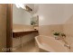 25 Heathpool Road, Heathpool SA 5068