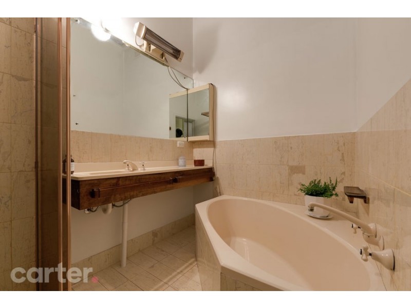 25 Heathpool Road, Heathpool SA 5068