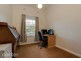 25 Heathpool Road, Heathpool SA 5068