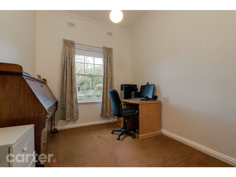 25 Heathpool Road, Heathpool SA 5068