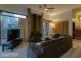 25 Heathpool Road, Heathpool SA 5068
