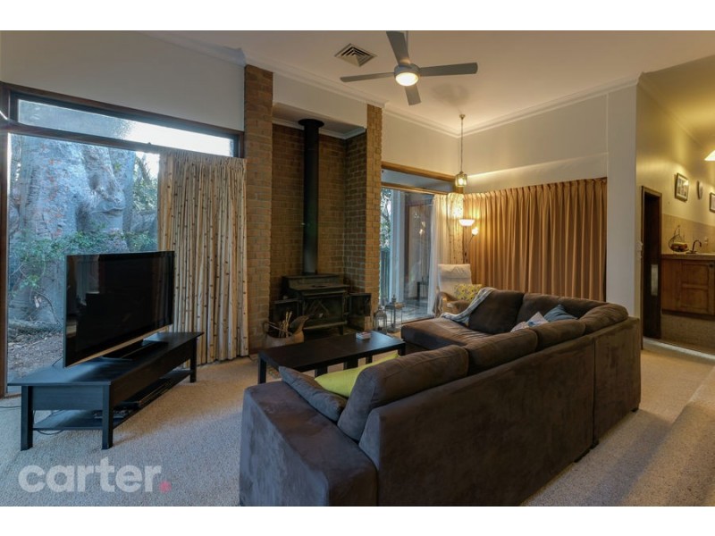 25 Heathpool Road, Heathpool SA 5068