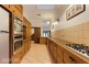 25 Heathpool Road, Heathpool SA 5068