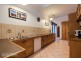 25 Heathpool Road, Heathpool SA 5068
