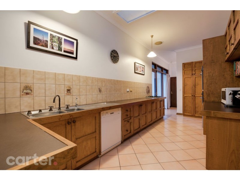 25 Heathpool Road, Heathpool SA 5068